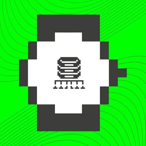 Data Science Tech Brief By HackerNoon cover art