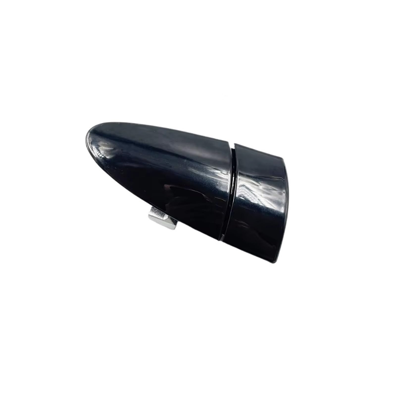 WPHLYZ for CRZ for CR-Z for ZF1 for ZF2 2011-2015 Door Outer Handle Right Side Assy 72141-SZT-003ZE RH 72181-SZT-G01ZC LH Car Exterior Door Handle