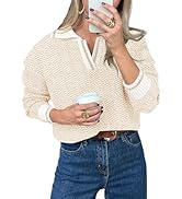 トップス VALLANSpanglesKnitCamisoleSkirtSetup トップス VALLANSpanglesKnitCamisoleSkirtSetup トップス