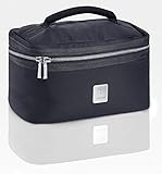  Joop! Air Beauty-Case (dunkelblau)