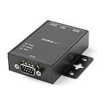 expresscard rs232 serial port driver Robustes Aluminiumgehäuse bietet zuverlässige Leistung