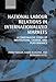 National Labour Relations in Internationalized Markets: A Comparative Study of Institutions, Change, and Performance