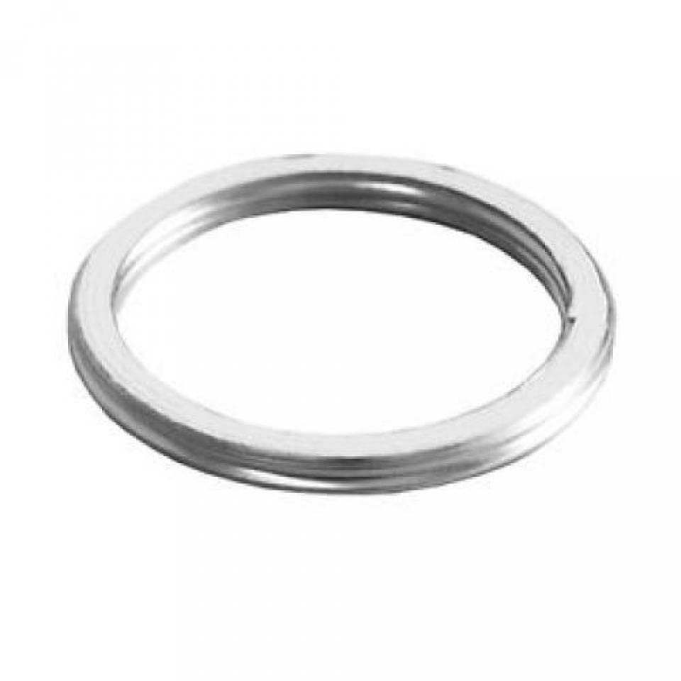 Junta de escape Aprilia 250 RS 1998 2003 recambio moto ap8119356 junta tubo colector