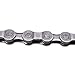 SRAM PC 951 P-Link Bicycle Chain (9-Speed, Grey)
