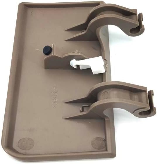 Car Parking Brake Handle for Dodge Ram 1500 2500 3500 4500 2009-2012