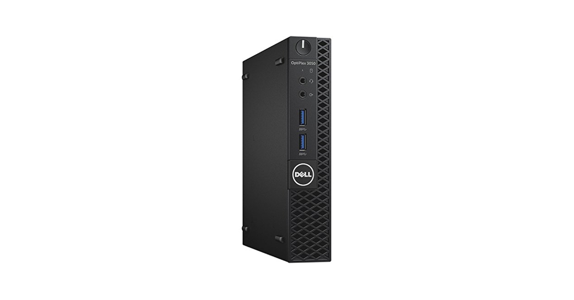 Amazon.com: Dell Optiplex 3050 | Intel i7 i7-6700T Quad Core