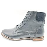 lloyd damenschuhe online  LLOYD 2125240 Damen Schnürer in Schwarz, Größe 5.5