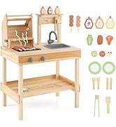 Small manufacture image 43