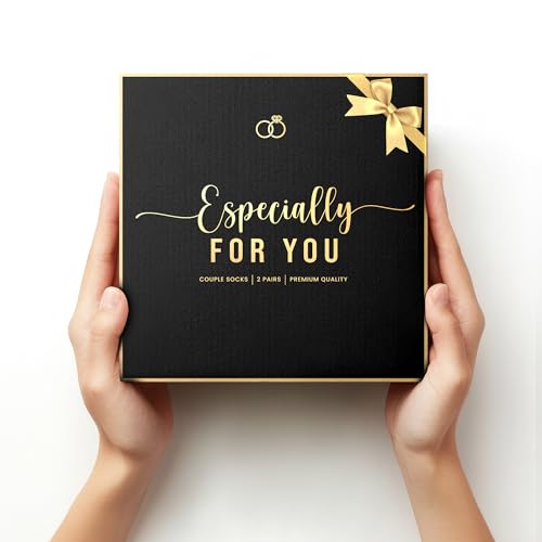 Image of VICRAZY Father Day Gifts for Husband, Dad, Grandpa, Men - First Mother's Day for Pregnancy Mom, Wife - Funny Bigfoot gifts