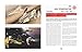 Star Wars Kirigami: (Star Wars Book, Origami Book, Book about Movies) (Star Wars x Chronicle Books)