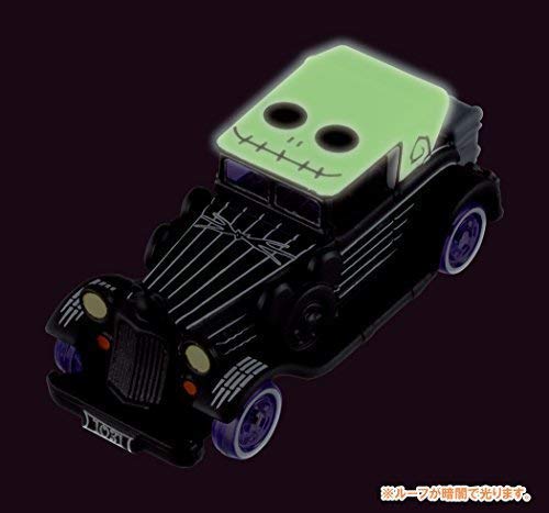 FMA Airsoft MOLLE Webbing 1