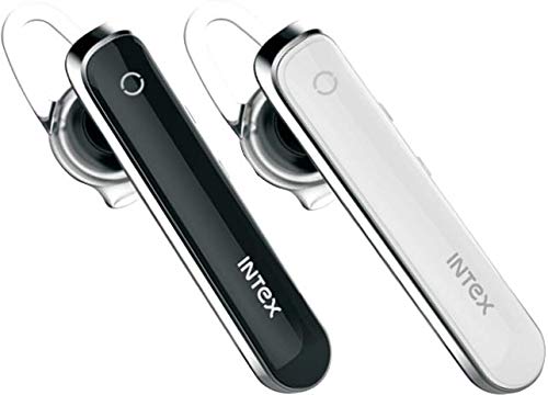 INTEX BT 108 BT : Amazon.in: Electronics