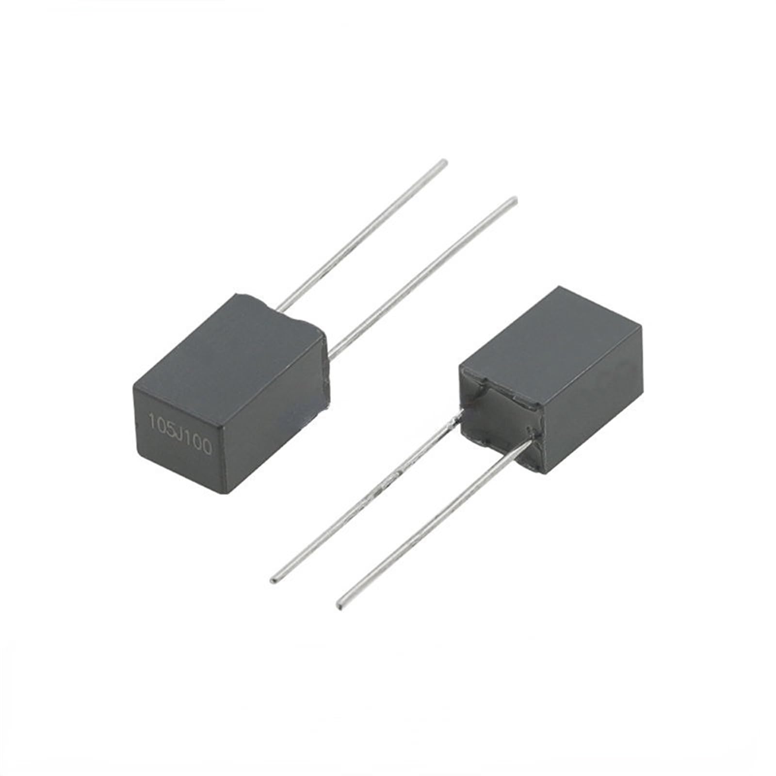 ぷり Fuel Filter 4658695 for Hitachi Excavator ZX27U-3 ZX29U-3