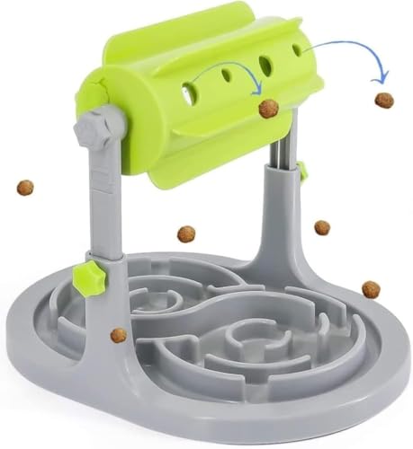 LumoLightL  [[ a  ybgt[h{E a 񂷂ƐHוĂ Hh~ M ybgH  ^ mߋ (O[O[)