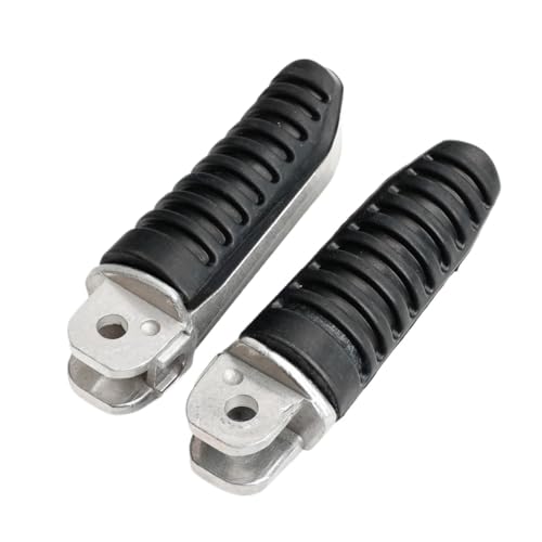 Repose pieds moto Suzuki GSX-R 1100 1990 cale pied GSF 400 1992