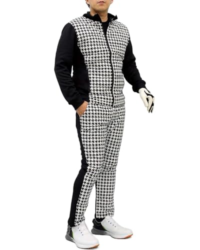 [TopIsm] StEFA _EZbgAbv Y ㉺Zbg _EWPbg Stpc gNу{A Xgb`W[W AE^[ WbvAbv X|[c H~ 12-璹iq M