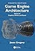 Game Engine Architecture: Volume II, Graphics, Motion, and Sound