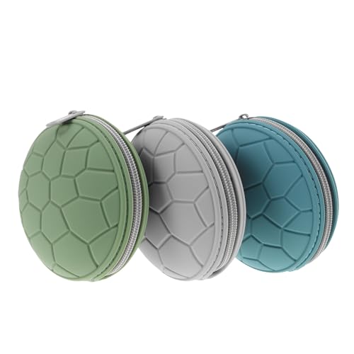 BAZEITFLOW 3hVRԂ[P[X yʃRpNgŎ^ѕ֗ Wbp[JŕЎ葀\ C΍ pi𐴌ɕ s