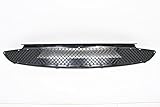 Front Bumper Central Grille Lower Grill BMW Z4 E85 2002-2006