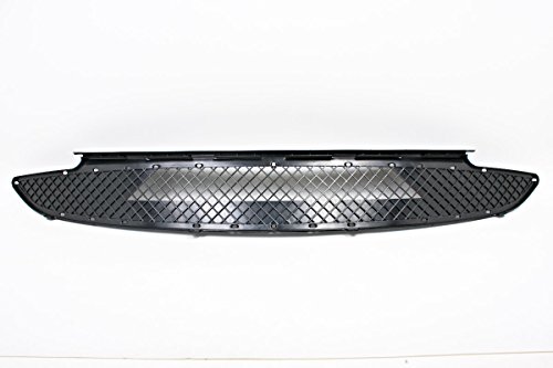Front Bumper Central Grille Lower Grill BMW Z4 E85 2002-2006