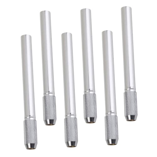 GARIOUANS 6 XeXMz_[ ϋv₷pp⏕ wM gѕ֗ȃRpNg݌v