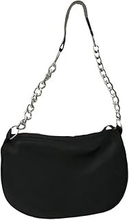 Bolsas De Ombro Bolsa Carteira Pequena Bolsa Tiracolo Bolsa Moderna Bolsa De Viagem Bolsa De Mão Para Mulheres Branca Mini Bolsa Preta De Viagem Bolsa De Ombro Bolsa De Um Ombro