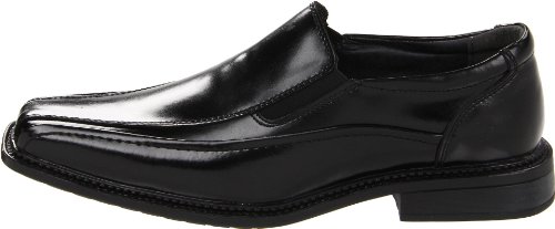 Image of Deer Stags Men's Adjust,Black,11.5 W (3E) US