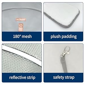 Small-Dog-Carrier-Backpack-Breathable-Travel-Bag-for-Small-Dogs-Lighter-Pet-Backpack-for-Outdoor-Hiking-Picnic-Camping-Blue - Cucciolini Doodles   Small-Dog-Carrier-Backpack-Breathable-Travel-Bag-for-Small-Dogs-Lighter-Pet-Backpack-for-Outdoor-Hiking-Picnic-Camping-Blue