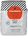 AmazonFresh Colombia Whole Bean Coffee, Medium Roast, 32 Ounce