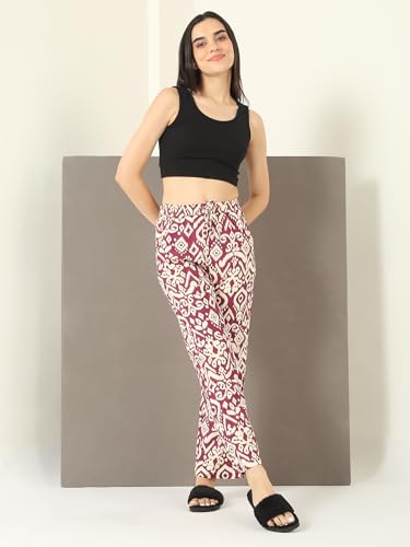 Image of Sweet Dreams Women's Pyjama