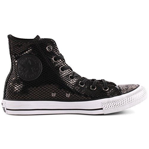 Image of Converse Chuck Taylor All Star Lean Ox (142270C)