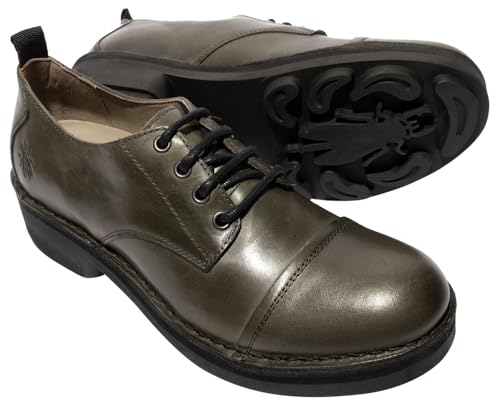 Image of FLY London Mens Naly137fly