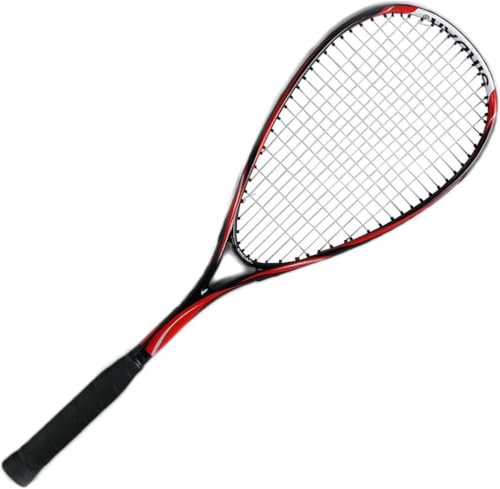 Ornatego J[{XJbVPbgbyʃs[X݌vbSҌEdejXE\tgejXΉbvdlPbgbϋvE쐫ERg[ (bh)