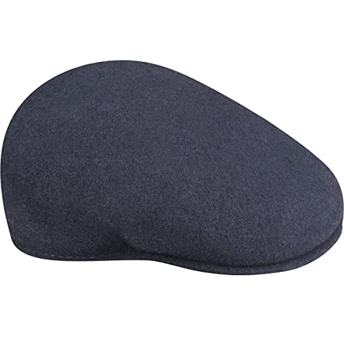 Image of Kangol Men's Cap