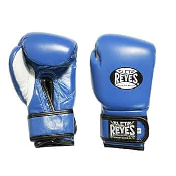 REYES レイジェス グローブ 【 ブルー 12オンス 】 REYES レイジェス グローブ 【 ブルー 12オンス 】 レイジェス