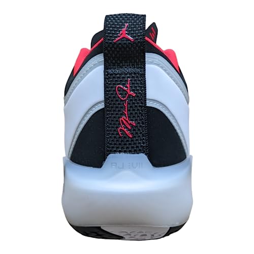 Image of Nike Air Jordan XXXVII Low Unisex Shoes