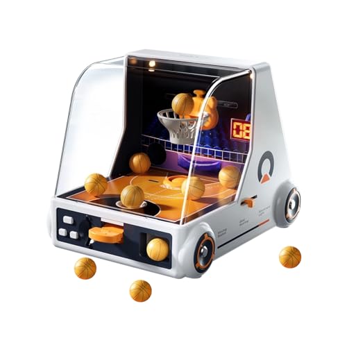 oXPbg{[ Q[ - C^NeBuߋ | 2lp{[Q[ - ƑAj̎qA̎qAcAƒAItBXAۈ牀Ap[eB[AOAa