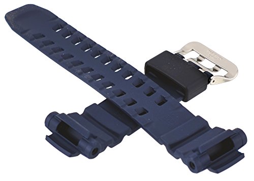 GW-3000B-2