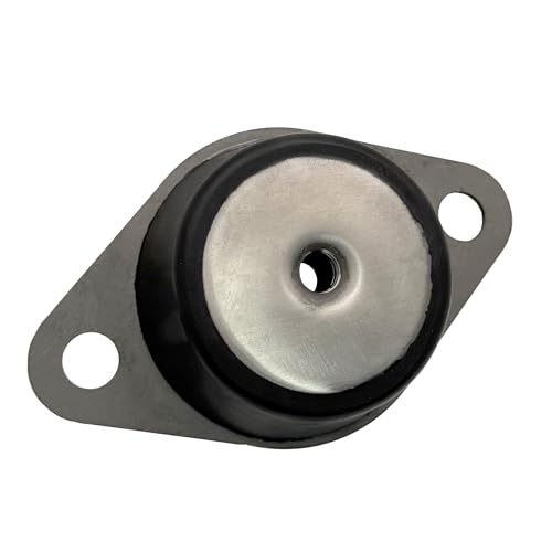 Motor Mount Replacement for SeaDoo 580, 650, 720 - 270-000-002, 270-000-032, 270-000-065, 270-000-217, 270-000-425, 270-000-023
