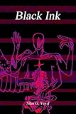 Independently published