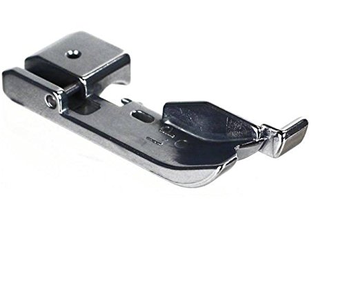 Sew-link Piping Foot for Brother 730DE 925D 929D 1034D 2034D 3034D PL1500 Serger