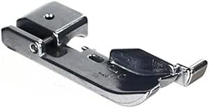 HONEYSEW Upper Looper X77781-001 - Oberer Looper Für Brother Overlock