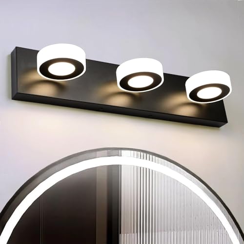 lamparas arbotantes para baño marca BZXDP