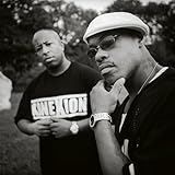 Zoom IMG-2 million dollar hip hop watches Zoom IMG-2 million dollar hip hop watches