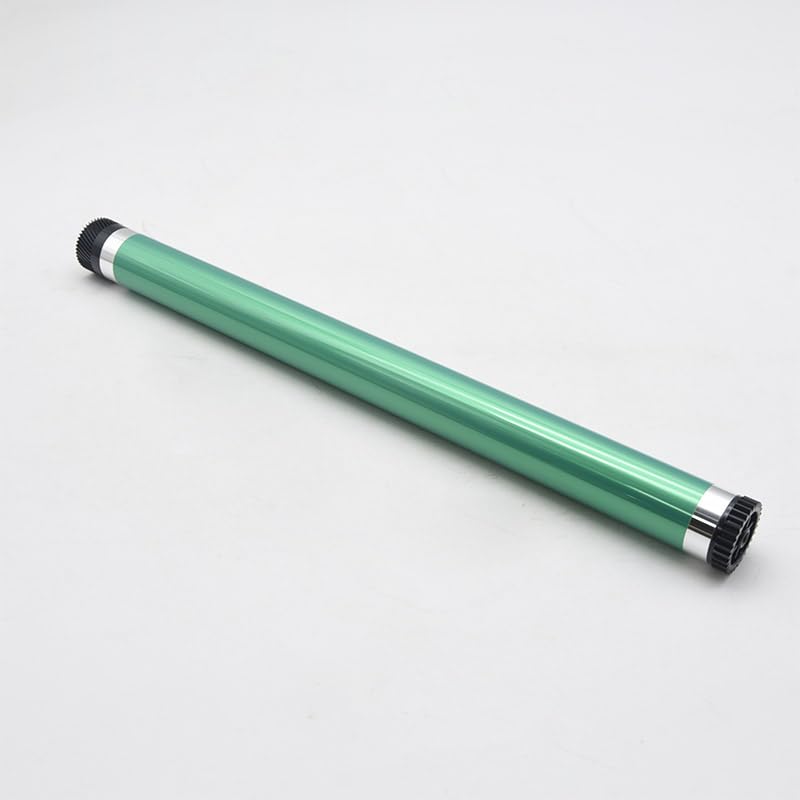 1 Tambour OPC DR114 DR-114 for Konica Minolta Di 152 183 1611 2011 bizhub 162 163 164 165 180 181 184 185 195 210 211 215 220 235