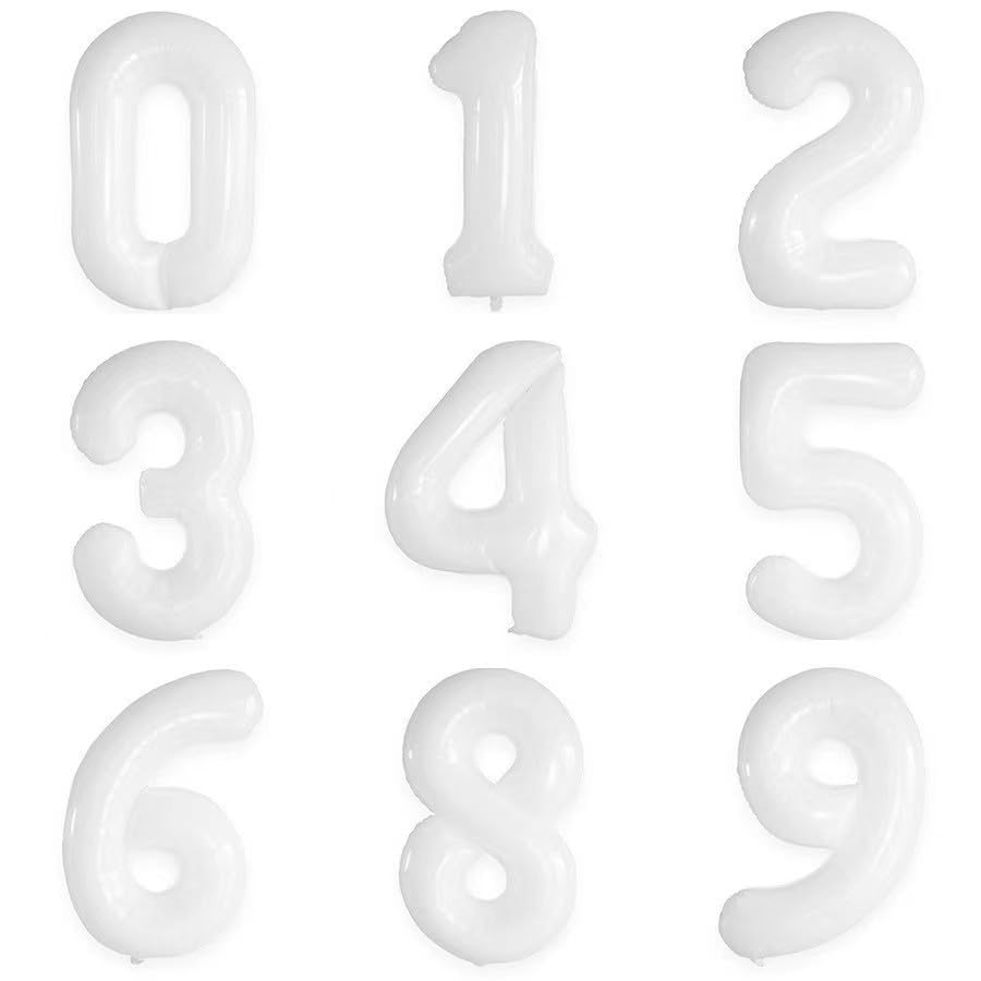 Teléfonos Alámbricos, Office Product Imagen adicional