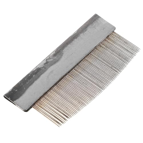 Mikinona �������o�C�I�����|�p�S���� 84�� �R�[�~���O�c�[�� �|�ю���� ��Ӌ|�Ή� �������� �y�탁���e�i���X�p �v�� �w������