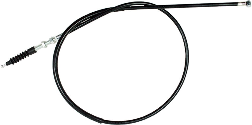 Motion Pro 03-0038 Câble d'embrayage en Vinyle Noir