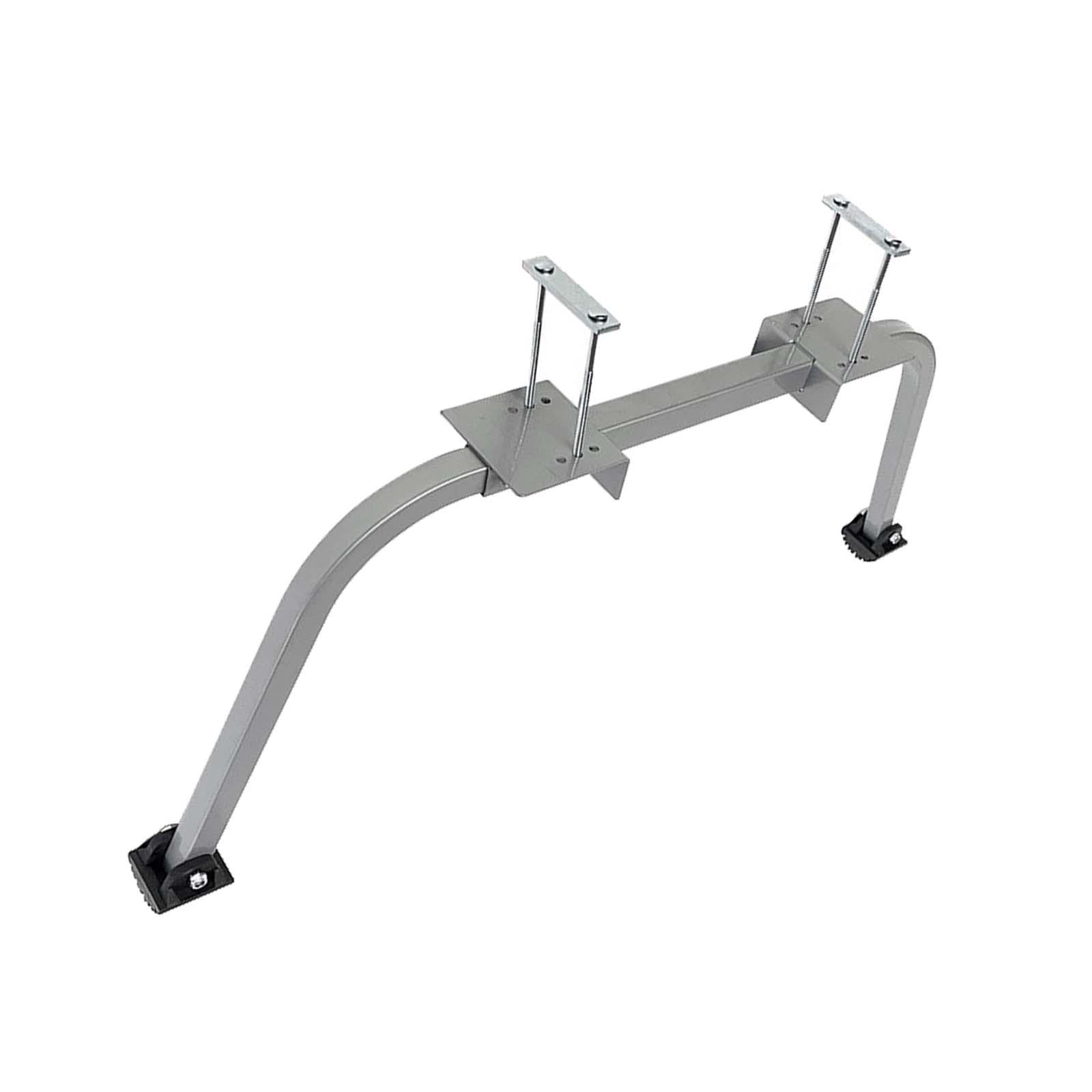 Ladder Stabilizer Heavy Duty Roof Ladder Standoff for Outdoor Working Repair|Home & Garden| Tools| Ladders-picture-21