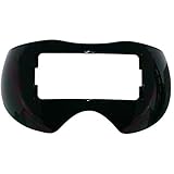 Save Phace 3010080 ADF Holder Replacement #10